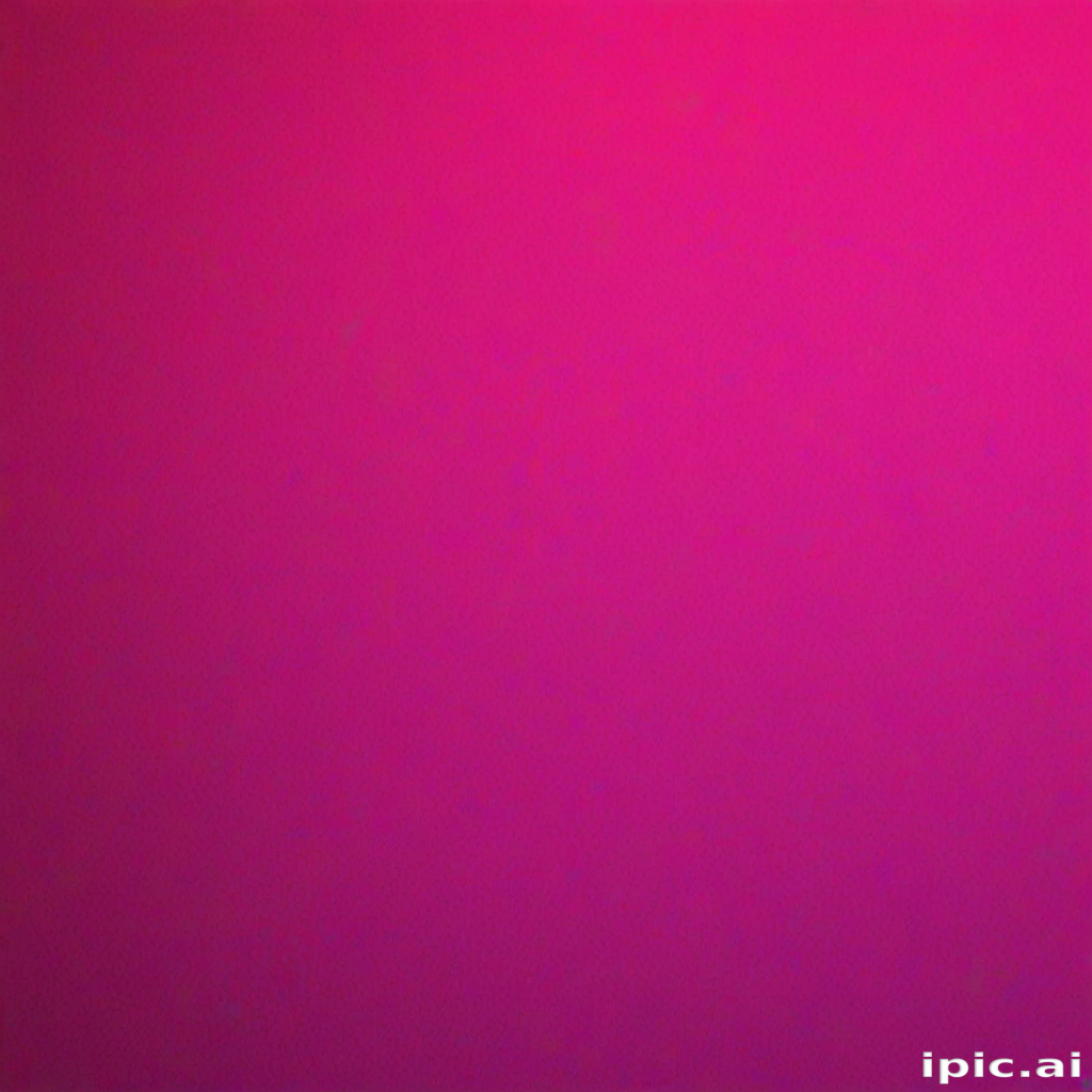 neon pink wallpaper