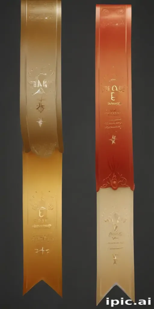 banner ribbon png