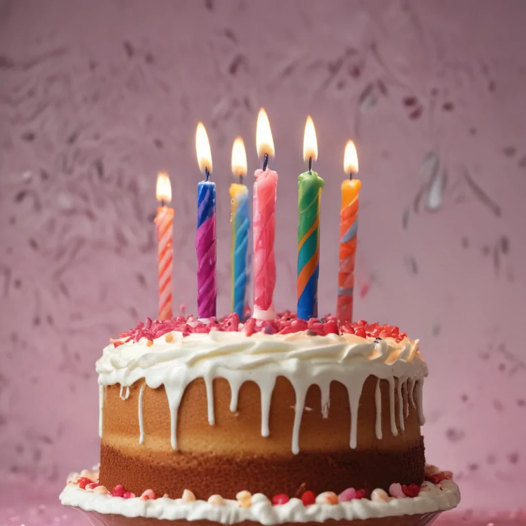 birthday songs