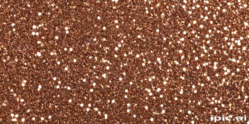 shimmer png