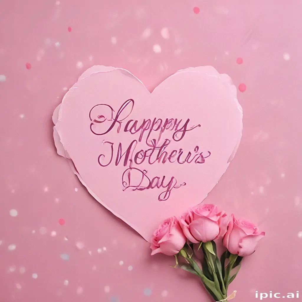 free mothers day images