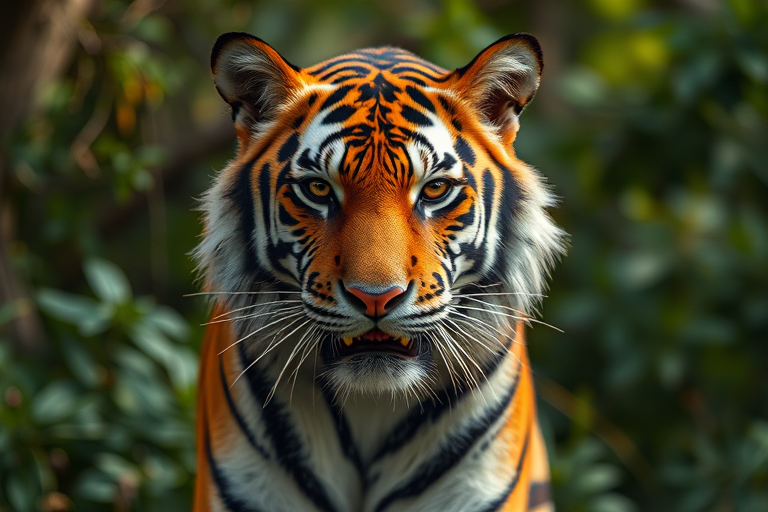 tiger wallpapers