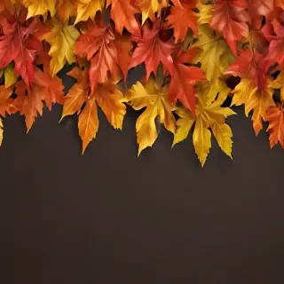 fall png