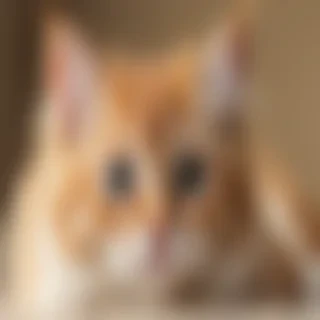 cute cats backgrounds