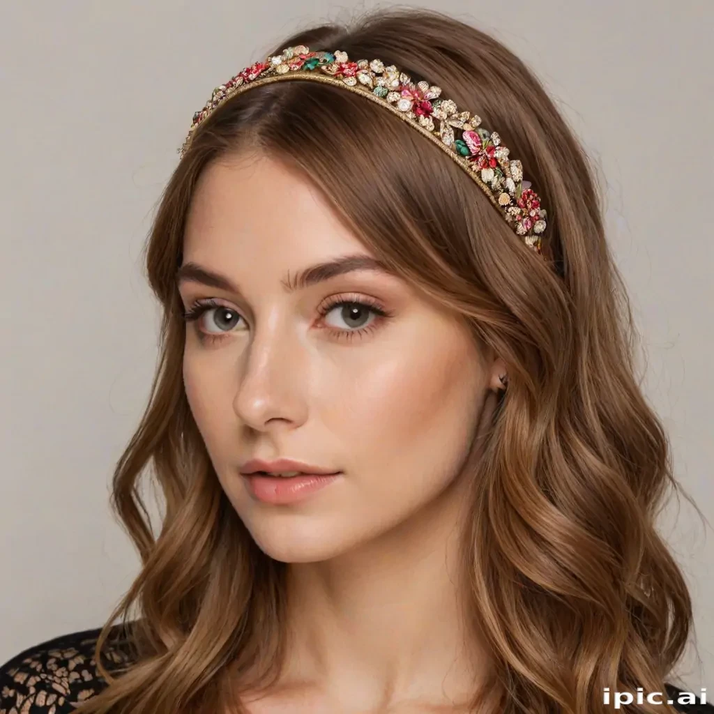 headband png