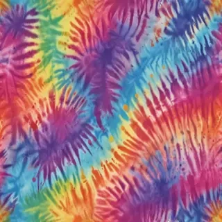 tiedye background
