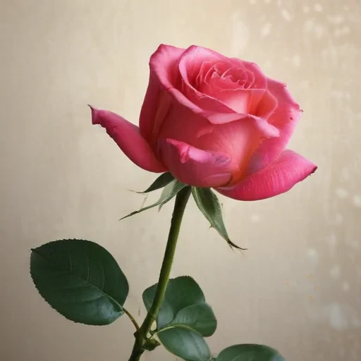 wallpaper rose wallpaper