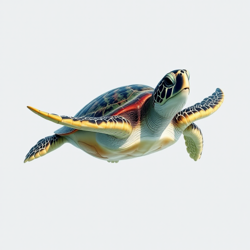 sea turtle desktop backgrounds