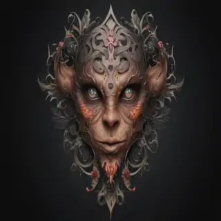 tattoo transparent background