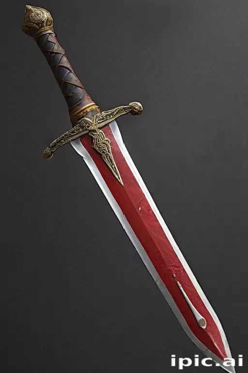 sword images