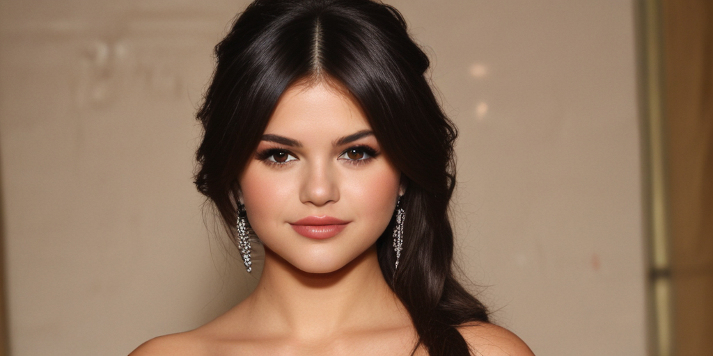 selena gomez y pictures