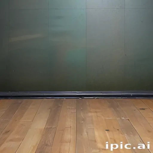 background floor