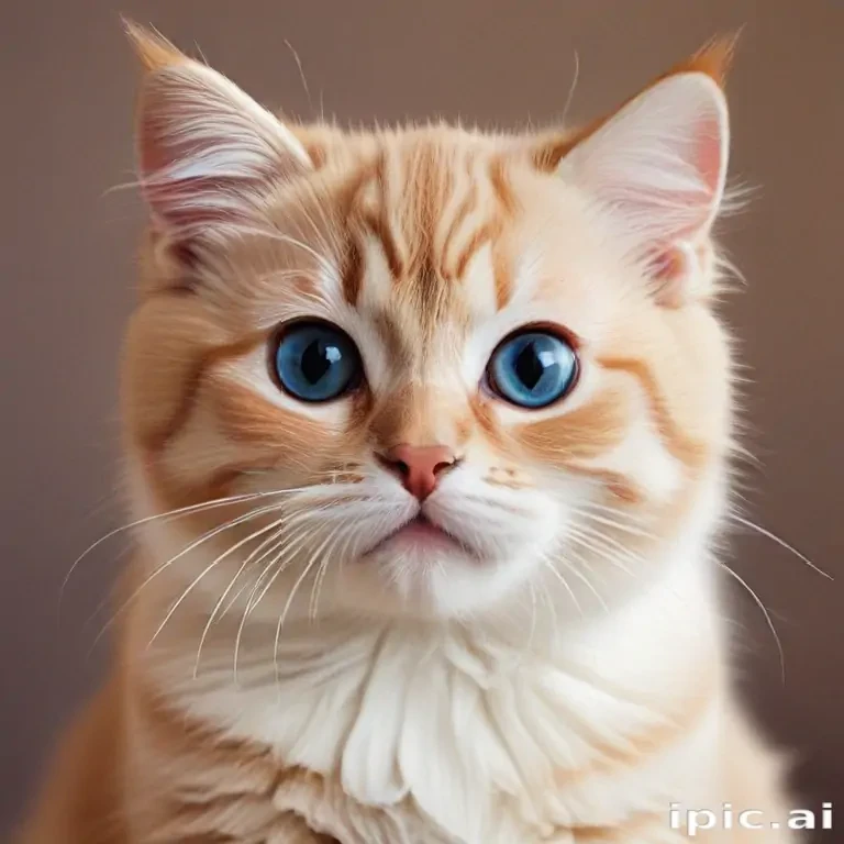 cute cat wallpaper iphone
