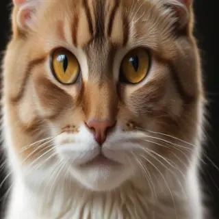 cat images