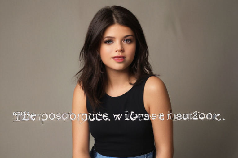 calm down by selena gomez lyrics
