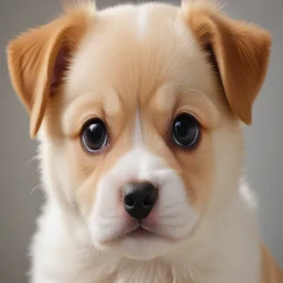 puppy pictures
