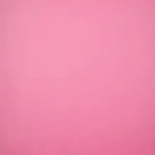pink iphone background