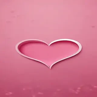 wallpaper iphone love