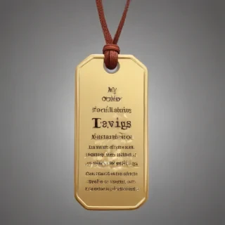 tag png