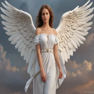 angels png