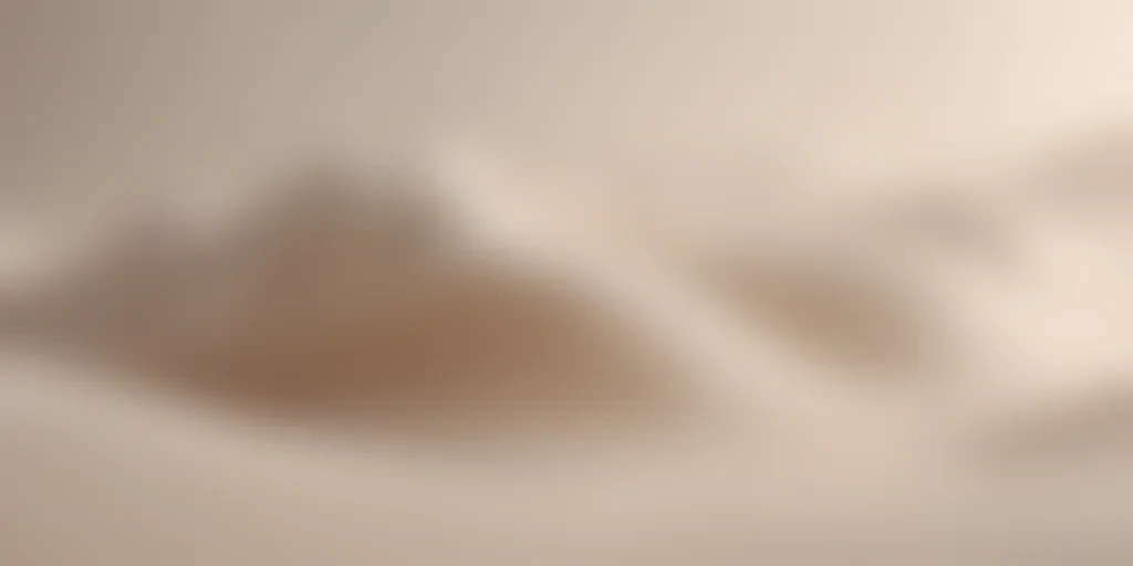 neutral background