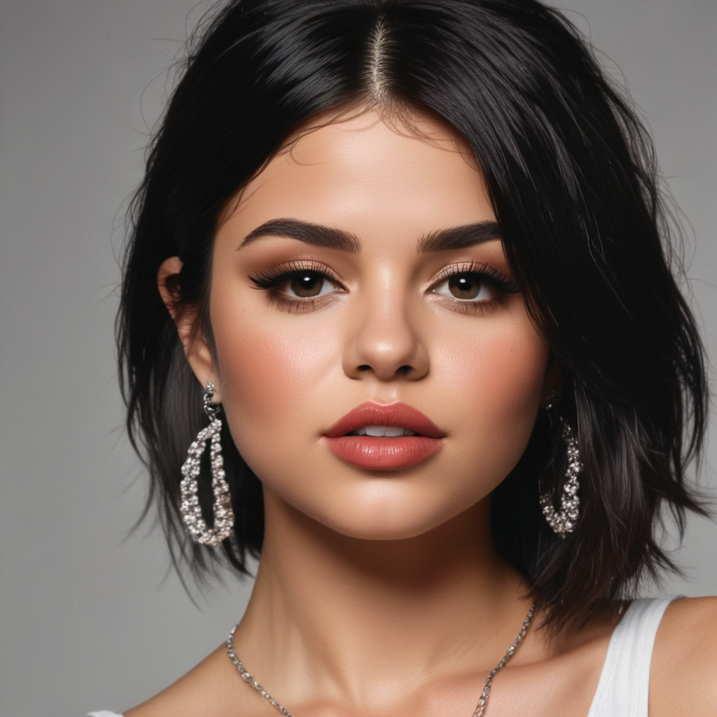 selena gomez song bad liar