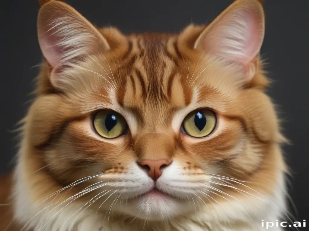 vintage cat images