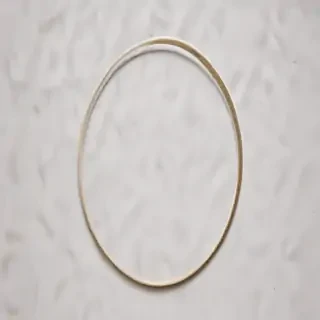 picture of a circle
