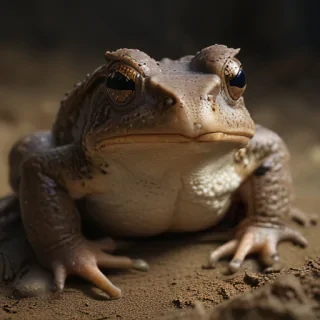 toad png