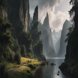 wallpapers black aesthetic