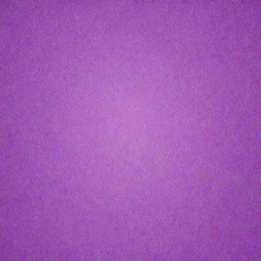 cute backgrounds purple