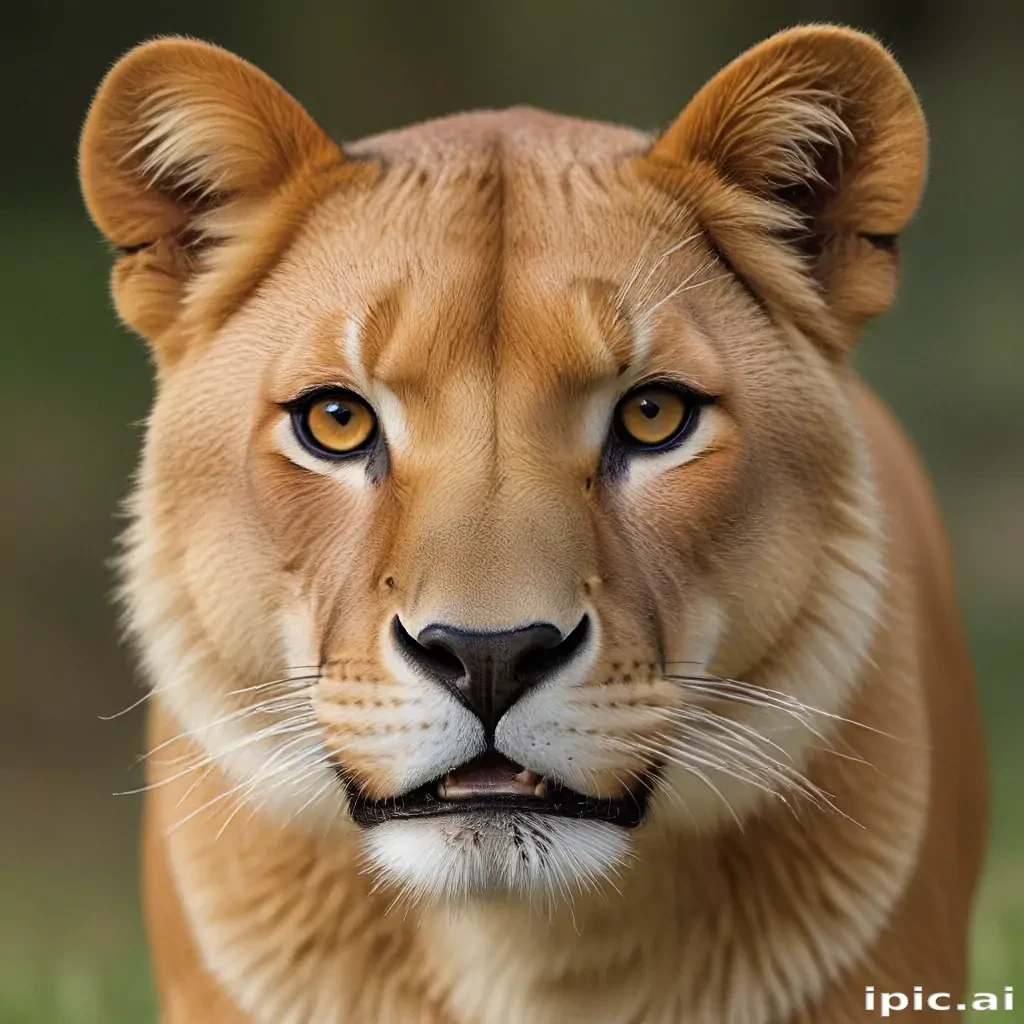 animal pictures
