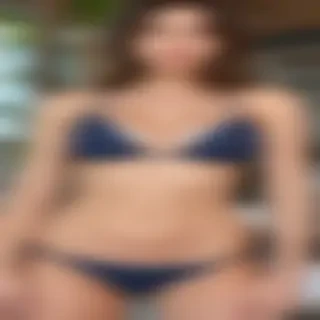 ai small bikini