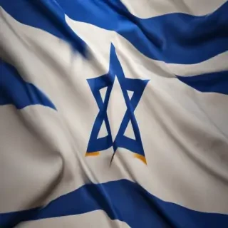 israeli flag png