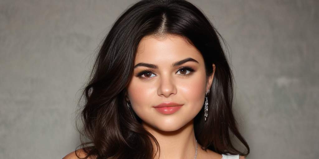 selena gomez is dating
