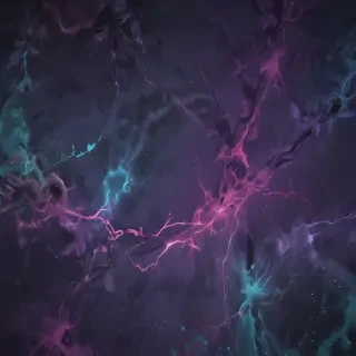 sick backgrounds