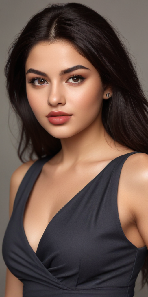 selena gomaz