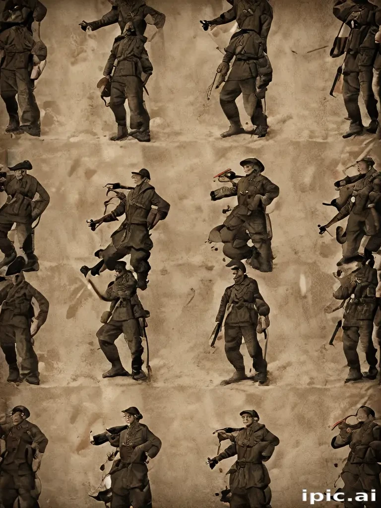 ww2 wallpaper