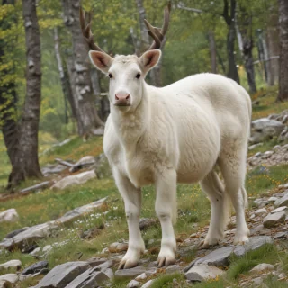 braque francais pyrenean