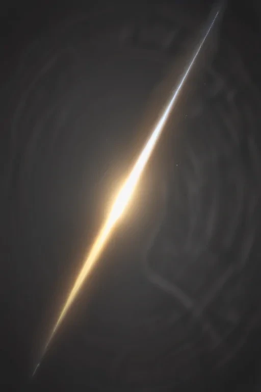 lightbeam png