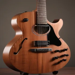 guitar.png