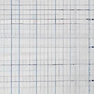 graph paper png