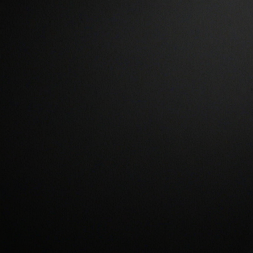 black screen wallpaper