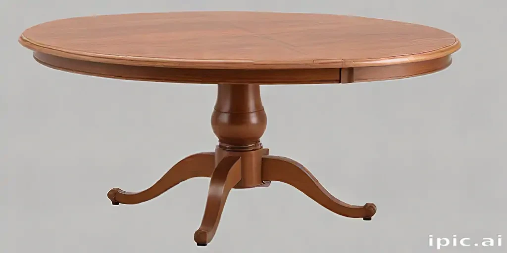 table png
