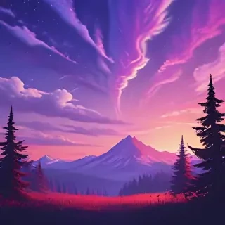 chill backgrounds