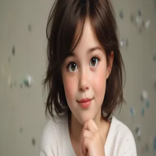 cute youn