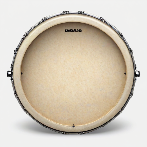 drum png