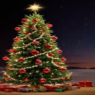 christmas images christmas wallpaper