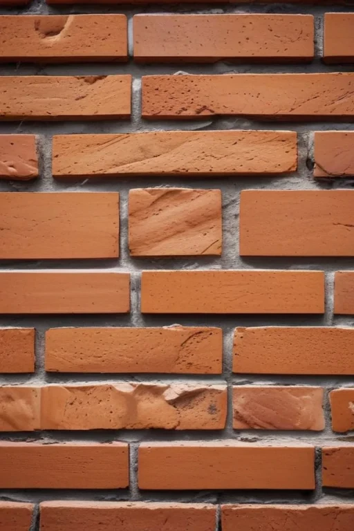 brick .png