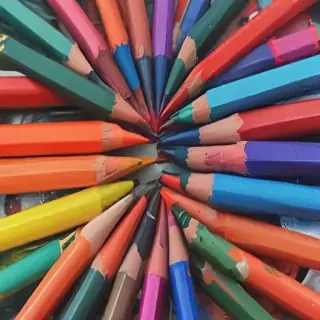 crayon png